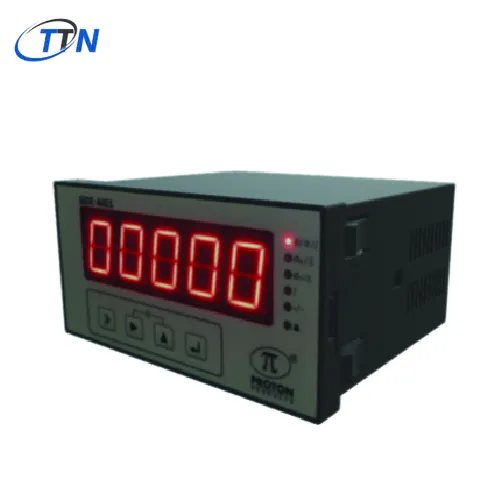 00026MC120 Màn hình SiDI AiG2 Proton Vietnam