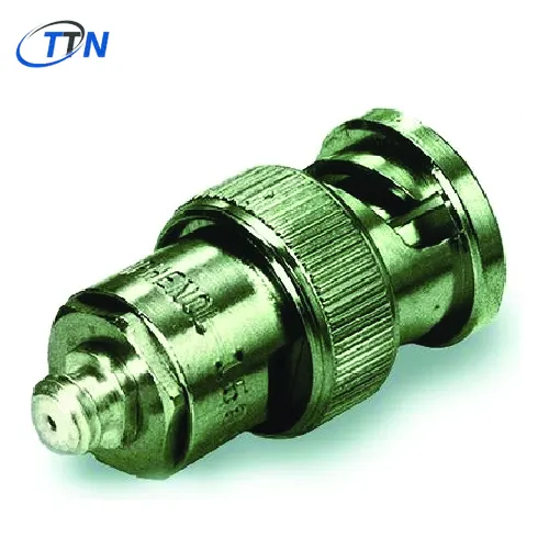 070A02 Bộ chuyển đổi đầu vào phạm vi PCB Piezotronics Vietnam