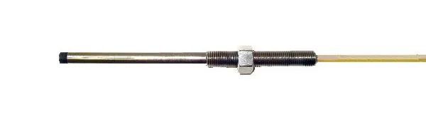 10000 (7200) Probe Series: 5 & 8mm
