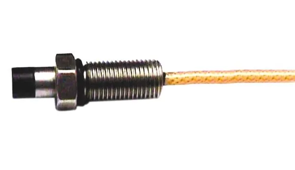 10026 (7200) Probes: High Pressure
