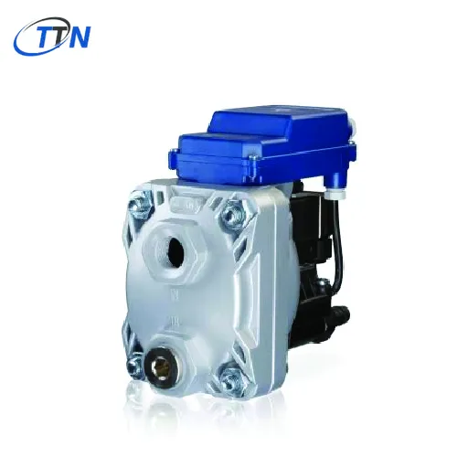 13 13CO 13 CO PN 50 ống thoát nước ngưng tụ BEKO Vietnam