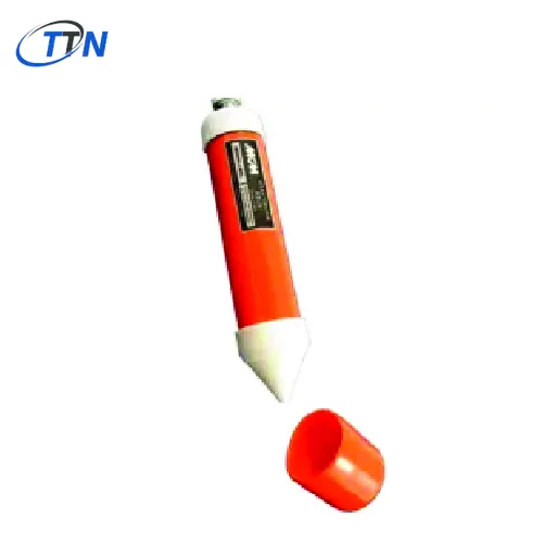 15210 Điện cực tham chiếu RE-5C M.C.Miller Việt Nam