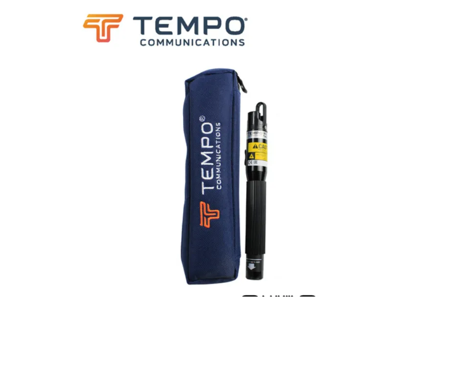 180XL Tempo Vietnam,Visual Fault Locator