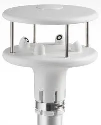 2-axes ultrasonic static anemometer sensor HD52.3D Delta Ohm Vietnam