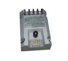 2-Wire Vibration Transmitter 990-05-70-02-00 Bently Nevada Vietnam