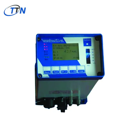 80-12-34540-A Sensor Programming TangasFlow 2026net