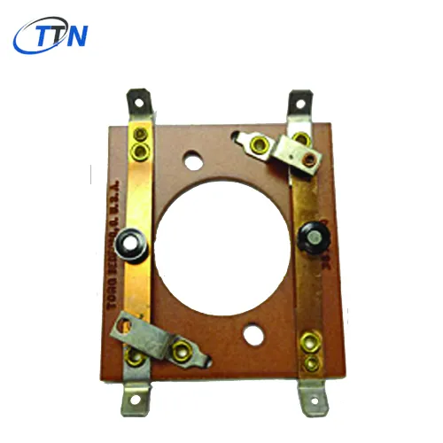 202 Bearing Stationary Switches TORQ Corporation Vietnam