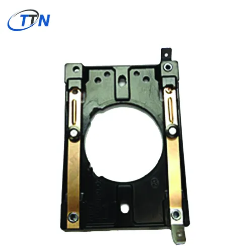 203 Bearing Stationary Switches TORQ Corporation Vietnam