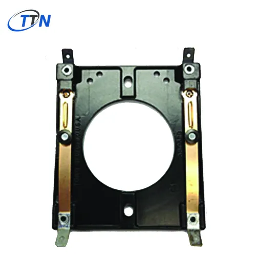 204 Bearing Stationary Switches TORQ Corporation Vietnam