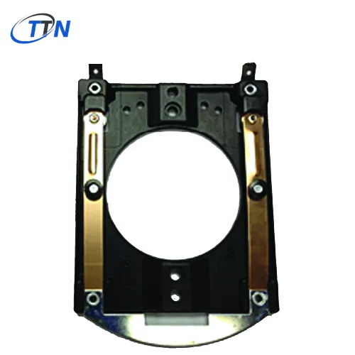 205 Bearing Stationary Switches TORQ Corporation Vietnam