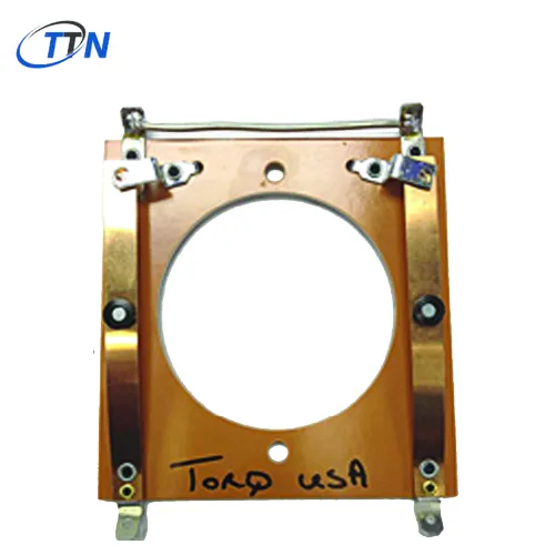 206 Bearing Stationary Switches TORQ Corporation Vietnam