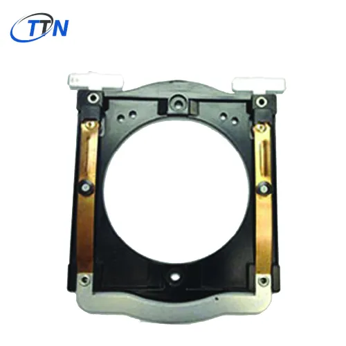 207 Bearing Stationary Switches TORQ Corporation Vietnam