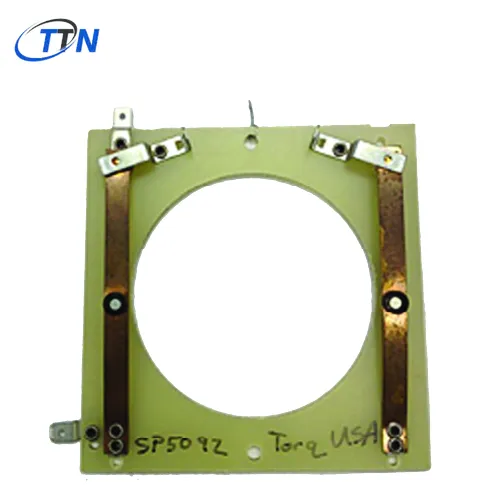 208 Bearing Stationary Switches TORQ Corporation Vietnam