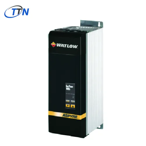 2245-2268 DT3481204A14AAA CONTROLLER Watlow Vietnam