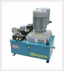 3/4HP EPC AIR EPC A/C Pora Vietnam