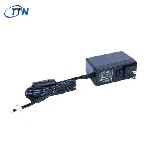 39177 Nguồn điện 1,67 A 24 Vdc Campbell Scientific Vietnam