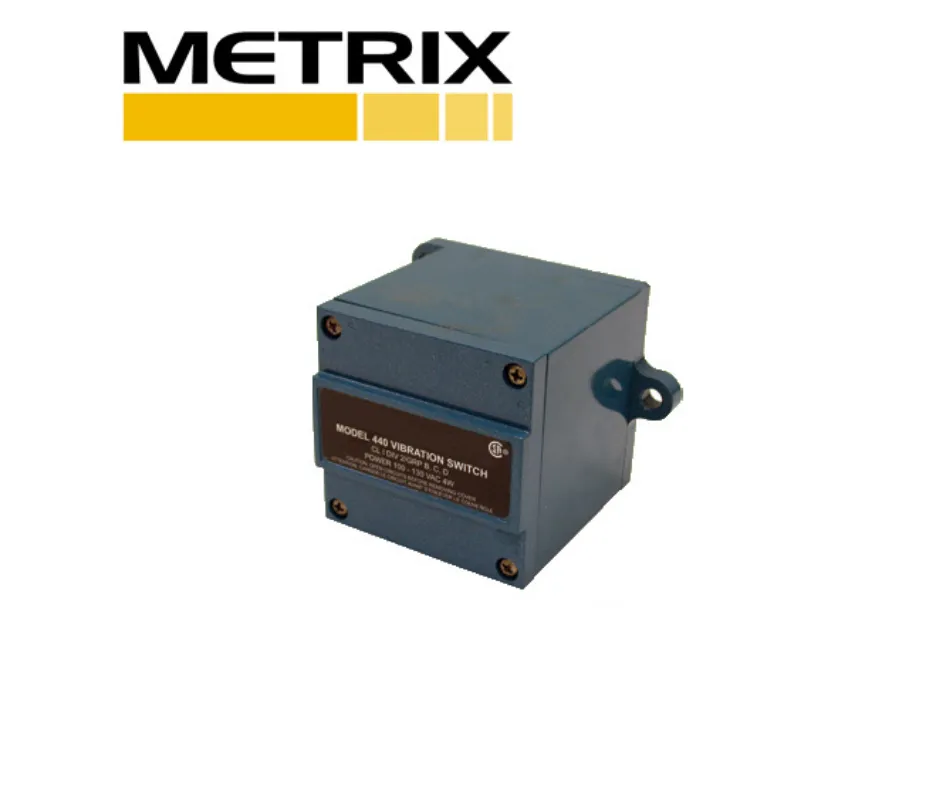440DR-2201-0005 Metrix Vietnam,Electronic Switch