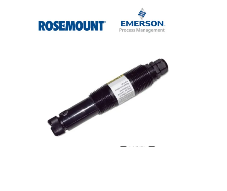 499ATRDO-54 Emerson/Rosemount Vietnam,Dissolved Oxygen Sensor
