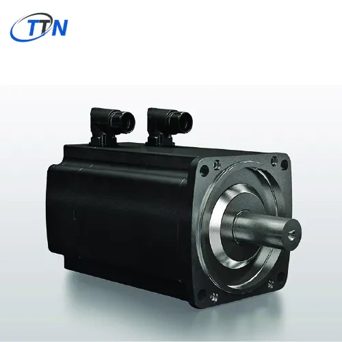 SET-BM4445-SI2-21743-0308-1 Baumuller Vietnam