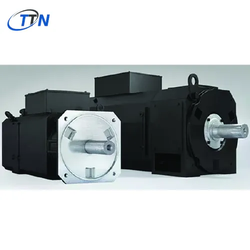 529108 Motor DA1-225MO54I-17-5-DOB-1-NT9-K9R-AA-O+AH1 Baumuller Vietnam