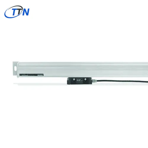 589220-3B Bộ mã hóa tuyến tính LS 1679 Heidenhain Vietnam