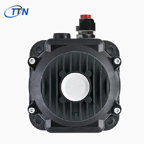 61 LED MANOEUVRE LIGHT A/R WHITE 360° 24VDC 3670003000 Glamox Vietnam