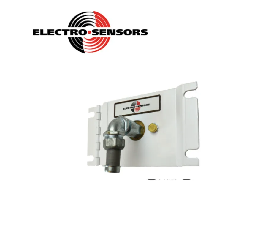 800-002800 Electro-sensor, cửa cảm biến Electro-sensor