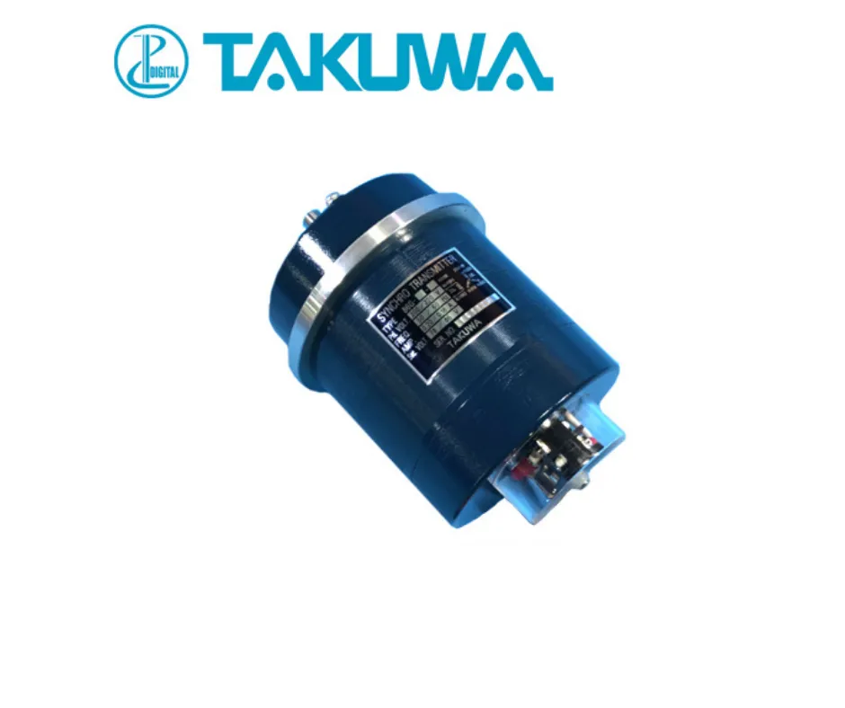86G (86G1) Takuwa Vietnam,Bộ chuyển đổi dòng điện đồng tốc