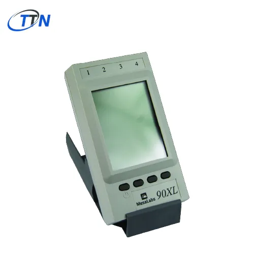 90 XL Technician Meter MesaLabs Vietnam