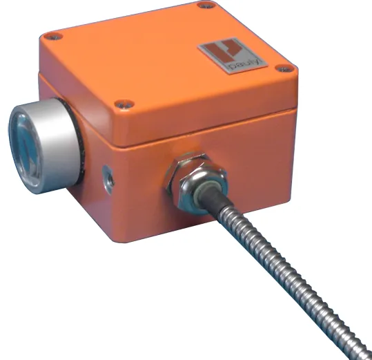 A-GFK90 (8164)