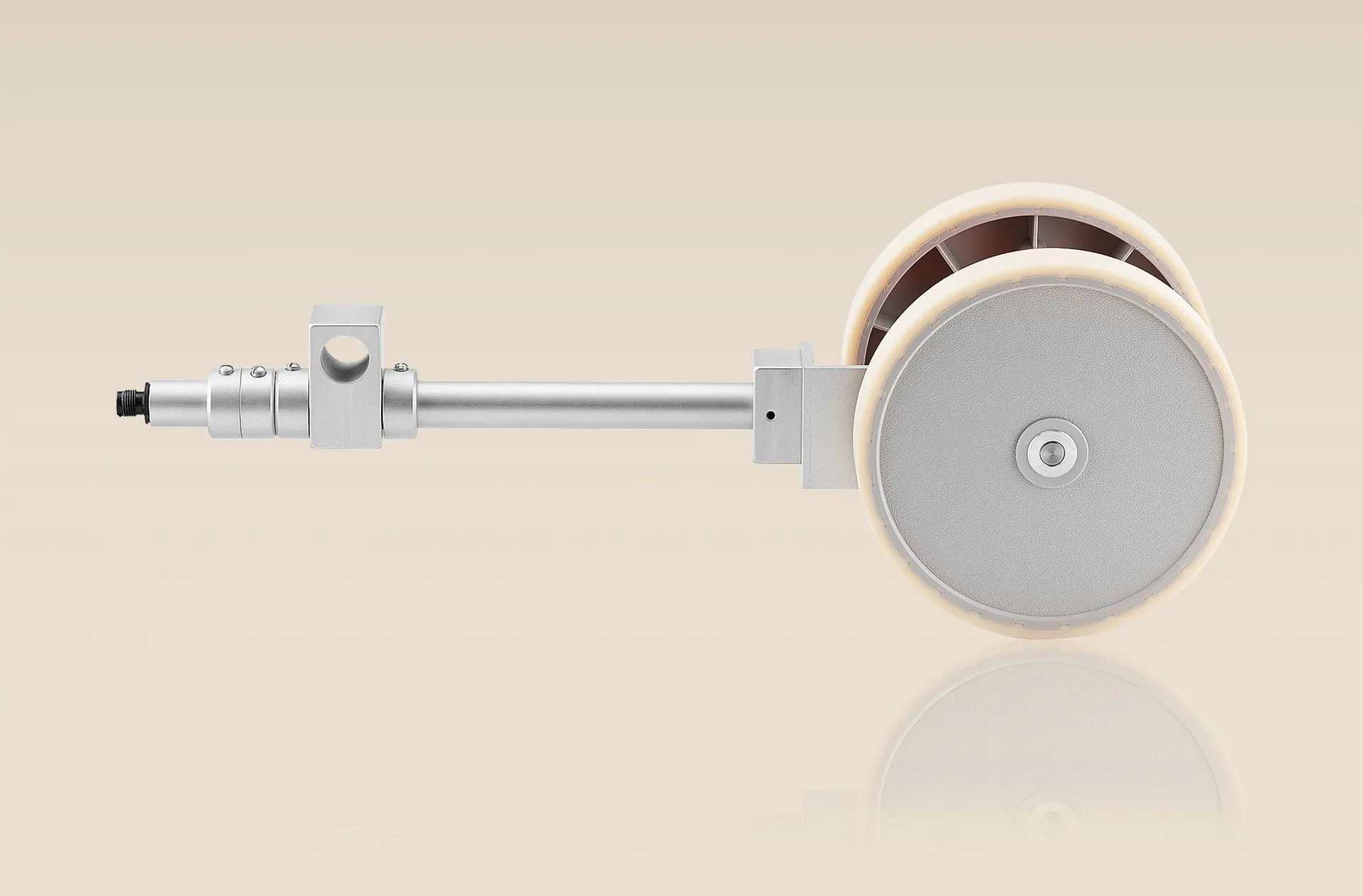 A1L05B500-5V