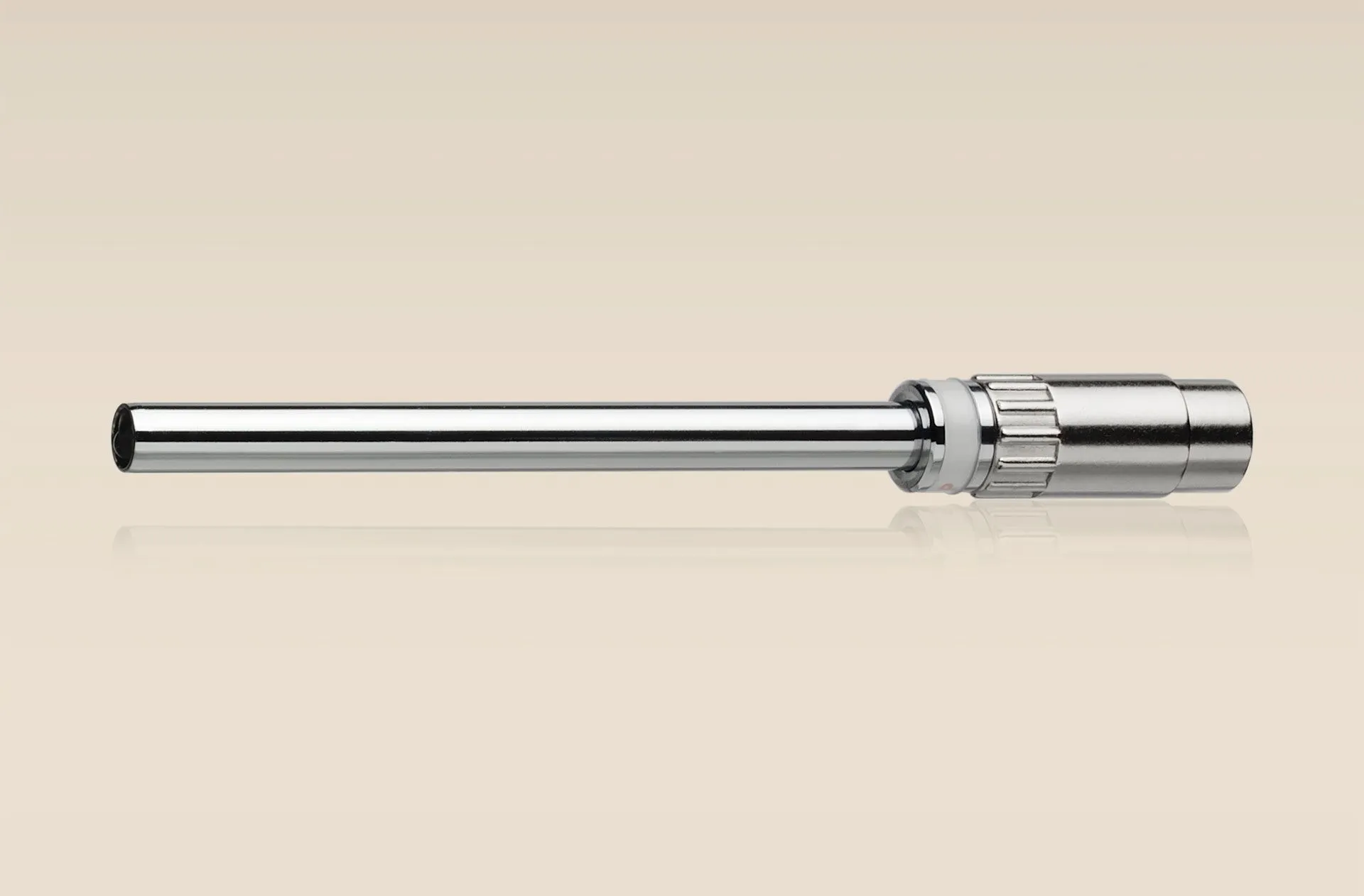 Cảm biến A1S30 Braun Tacho Vietnam