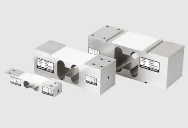AB120C, 120,130,140