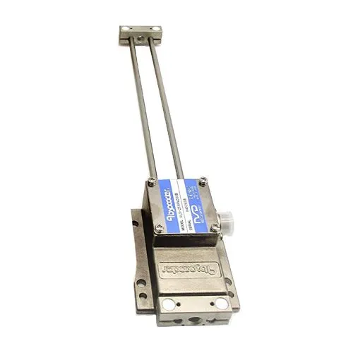 Absocoder VLS-8SM20-235-S461 NSD Vietnam