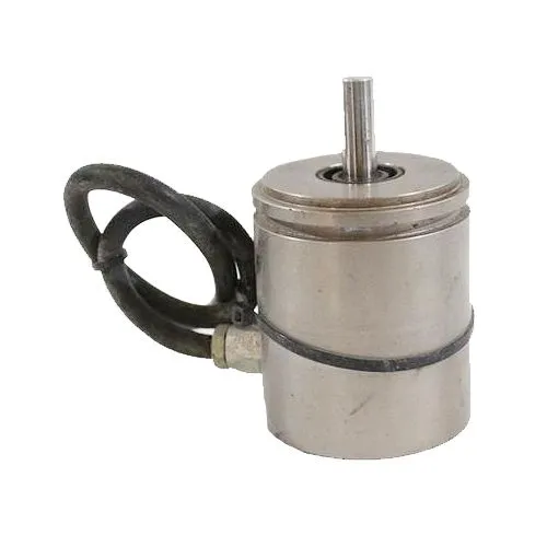 Absocoder VRE-P062SAC5 Encoder NSD Vietnam