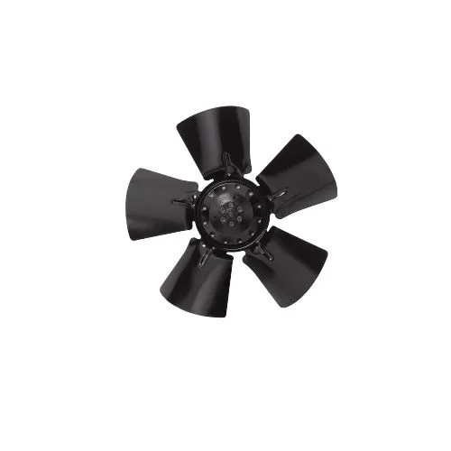 AC axial fan A4D300-AA02-01 EBMPAPST