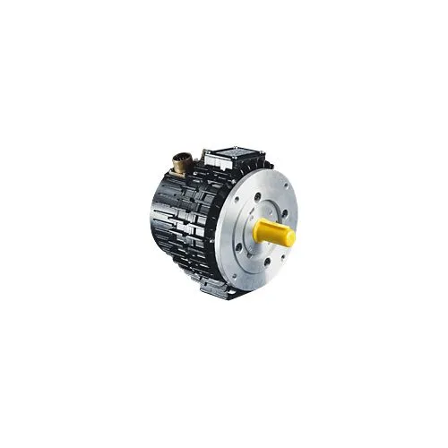 AC MOTOR MA-10 MA100.006.210B.00 Infranor