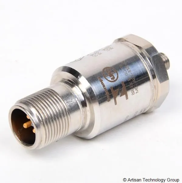 Accelerometer Acceleration Tranducer 330400-01-05 Bently Nevada Vietnam
