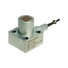 Accelerometer with Integral Cable 3.5m CA901 144-901-000-282 MEGGITT Vietnam