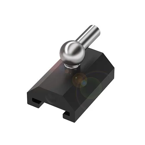 Accessories BTL5-F-2814-1S / BAM014H Balluff