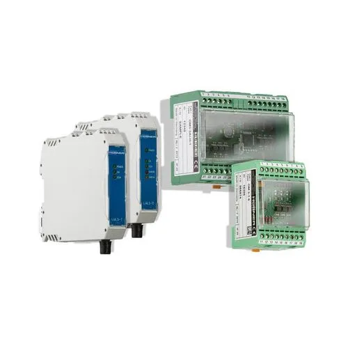 Accessories – electronic - Phụ kiện - điện tử Hubner Giessen