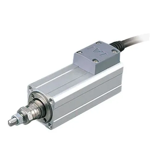 ACTUATOR RCA2-RP3NA-I-10-4-30-A3-S IAI Vietnam