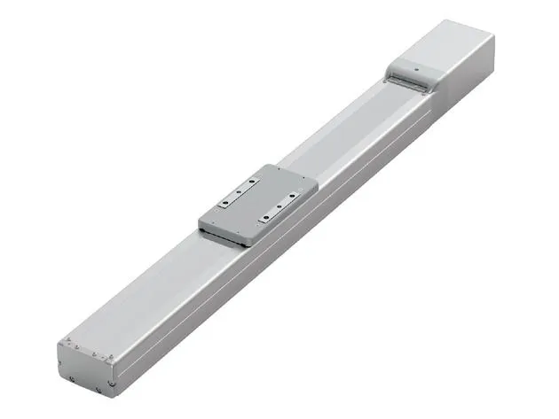 Actuator RCP6-SA8C-WA-56SP-30-900-P4-S IAI Vietnam