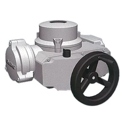 Actuator SRJ-010 Seibu Denki Vietnam