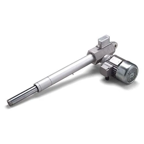 Actuator standard CLB 30 RXL 1 Corsa 52IS110 Servomech