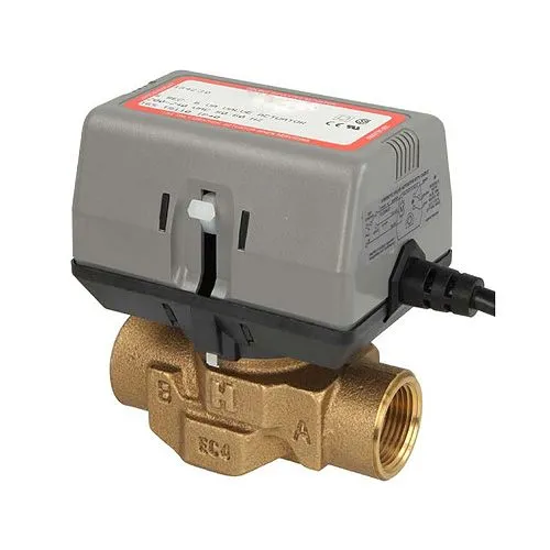 Actuator VC4013AL1000T Honeywell