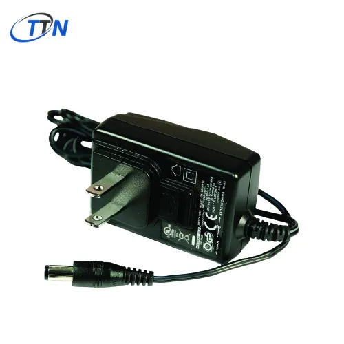 Adapters AC1120 Mark-10 Vietnam