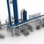 Advanced Amine Technology - Union