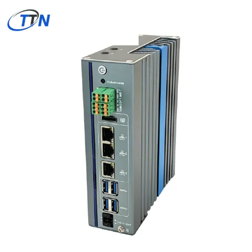 Advanced Gateway GWA-DLMS-10 Marcom Vietnam