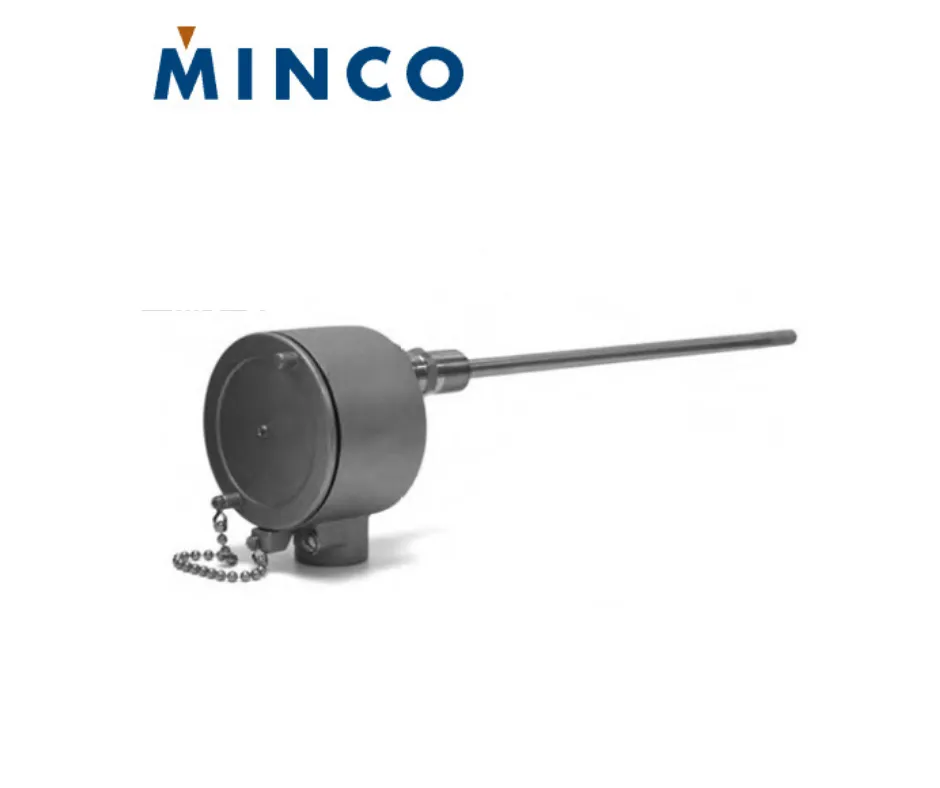 AH711P3L120T1HT480N1N25NT MINCO Vietnam,Cảm biến độ ẩm